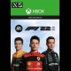 Buy F1 22 (Xbox Series X|S) Xbox Live CD Key and Compare Prices 